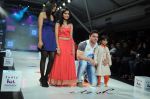 Sohail Khan on Day 3 at India Kids Fashion Show in Intercontinental The Lalit on 19th Jan 2012 (67).JPG